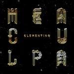 Mea Culpa (Gold Edition)
