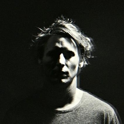 I Forget Where We Were - Vinile LP di Ben Howard