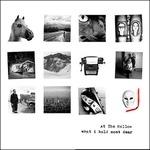 What I Hold Most Dear - CD Audio di At the Hollow