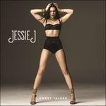 Sweet Talker (Deluxe Edition) - CD Audio di Jessie J