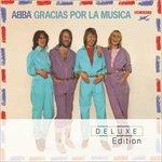 Gracias por la musica (Limited Deluxe Edition)