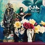 Acoustic Sessions - CD Audio di P.O.D.