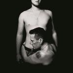 Songs of Innocence - Vinile LP di U2