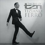 TZN. The Best of (Deluxe Edition) - CD Audio di Tiziano Ferro
