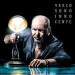 Sono innocente - CD Audio di Vasco Rossi