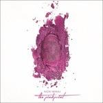 The Pinkprint