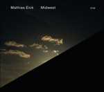 CD Midwest Mathias Eick