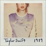 1989 - Vinile LP di Taylor Swift