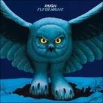Fly By Night