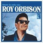 There's Only One Roy Orbison
