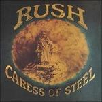 Caress of Steel ( + MP3 Download)