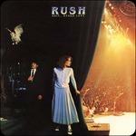Exit Stage Left (Import) - Vinile LP di Rush