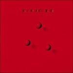 Hold Your Fire - Vinile LP di Rush