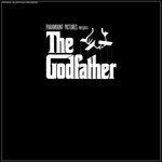 The Godfather (Colonna sonora)