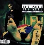 Death Certificate - Vinile LP di Ice Cube