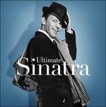 Ultimate Sinatra (180 gr.)