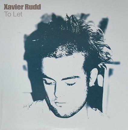 To Let - Vinile LP di Xavier Rudd