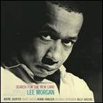 Search for the Newland (Import) - Vinile LP di Lee Morgan