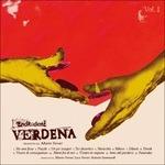 Endkadenz vol.1 - CD Audio di Verdena