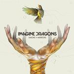 Smoke + Mirrors (Special Edition)