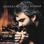 Sogno (Remastered) - Vinile LP di Andrea Bocelli