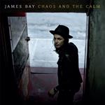 Chaos and the Calm (Digipack)