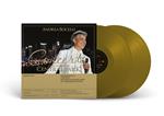 Concerto. One Night in Central Park (10th Anniversary Gold Coloured Vinyl Edition)