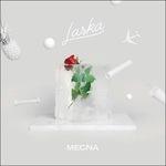 Laska - CD Audio di Mecna