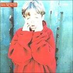 Placebo - Vinile LP di Placebo