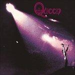 Queen (180 gr. Limited Edition)