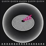 Jazz (180 gr. Limited Edition) - Vinile LP di Queen