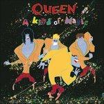 A Kind of Magic (180 gr. Limited Edition) - Vinile LP di Queen