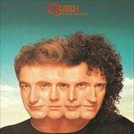 The Miracle (180 gr. Limited Edition) - Vinile LP di Queen