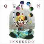 Innuendo (180 gr. Limited Edition) - Vinile LP di Queen