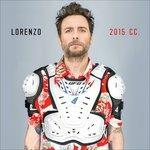 Lorenzo 2015 CC. - CD Audio di Jovanotti