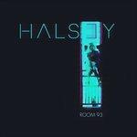 Room 93 ep - CD Audio di Halsey
