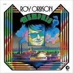 Memphis - Vinile LP di Roy Orbison