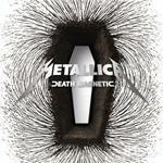 Death Magnetic