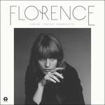 How Big, How Blue, How Beautiful - Vinile LP di Florence + the Machine