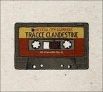 Tracce clandestine - CD Audio di Modena City Ramblers