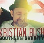 Southern Gravity