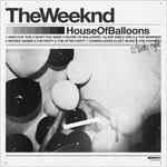 House of Balloons - Vinile LP di Weeknd