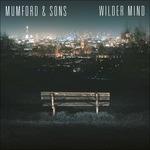 Wilder Mind (Special Edition)