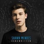 Handwritten (Special Edition) - CD Audio di Shawn Mendes