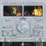 Babylon by Bus (Limited Edition) - Vinile LP di Bob Marley & the Wailers