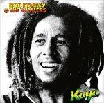 Kaya (Limited Edition) - Vinile LP di Bob Marley and the Wailers