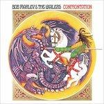 Confrontation (Limited Edition) - Vinile LP di Bob Marley & the Wailers