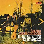La tua casa comoda - Donna Vittoria