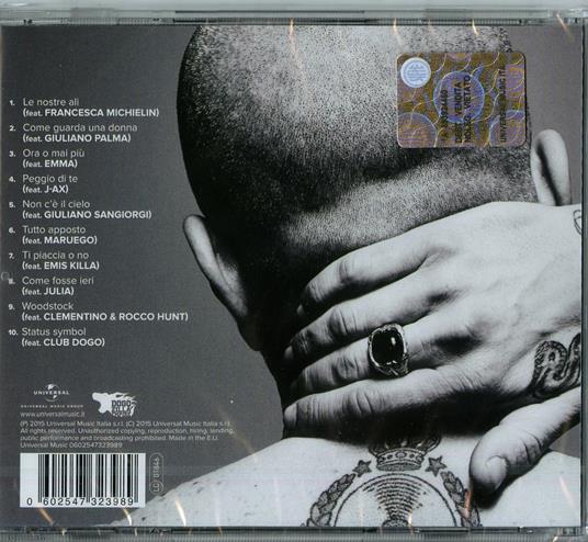 Ora o mai più - CD Audio di Don Joe - 2