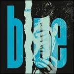 Almost Blue - Vinile LP di Elvis Costello